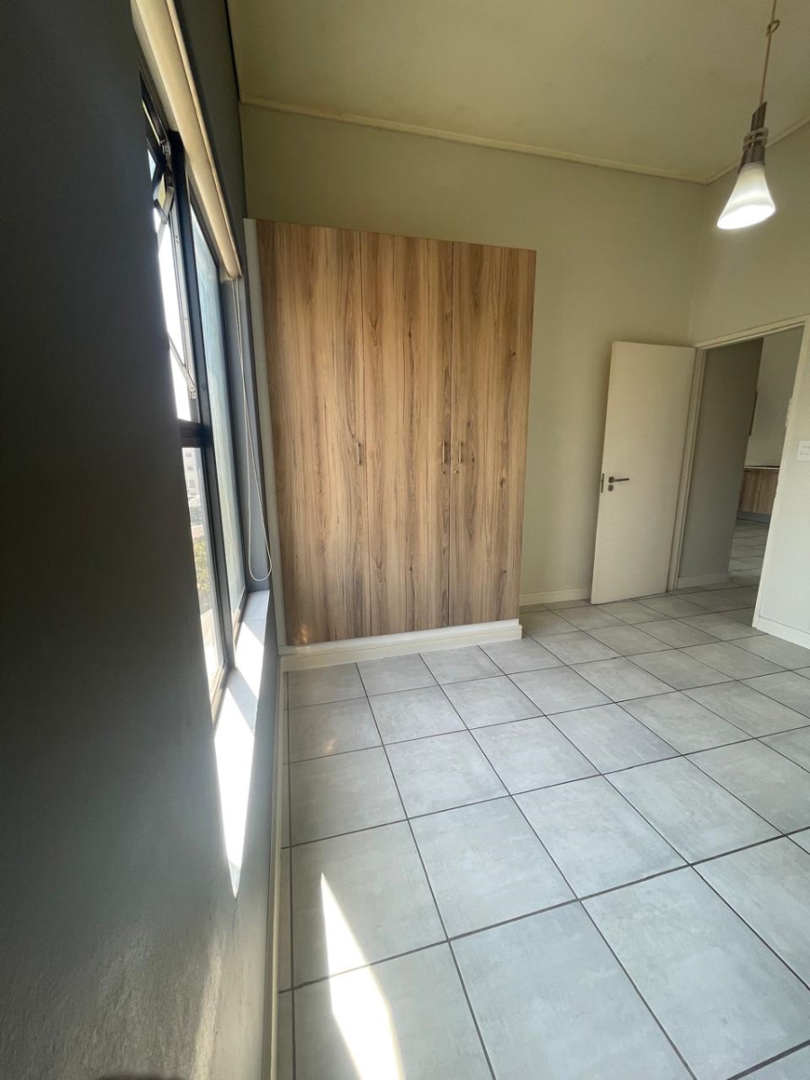 2 Bedroom Property for Sale in Linbro Park Gauteng