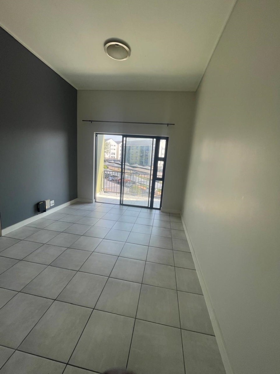 2 Bedroom Property for Sale in Linbro Park Gauteng