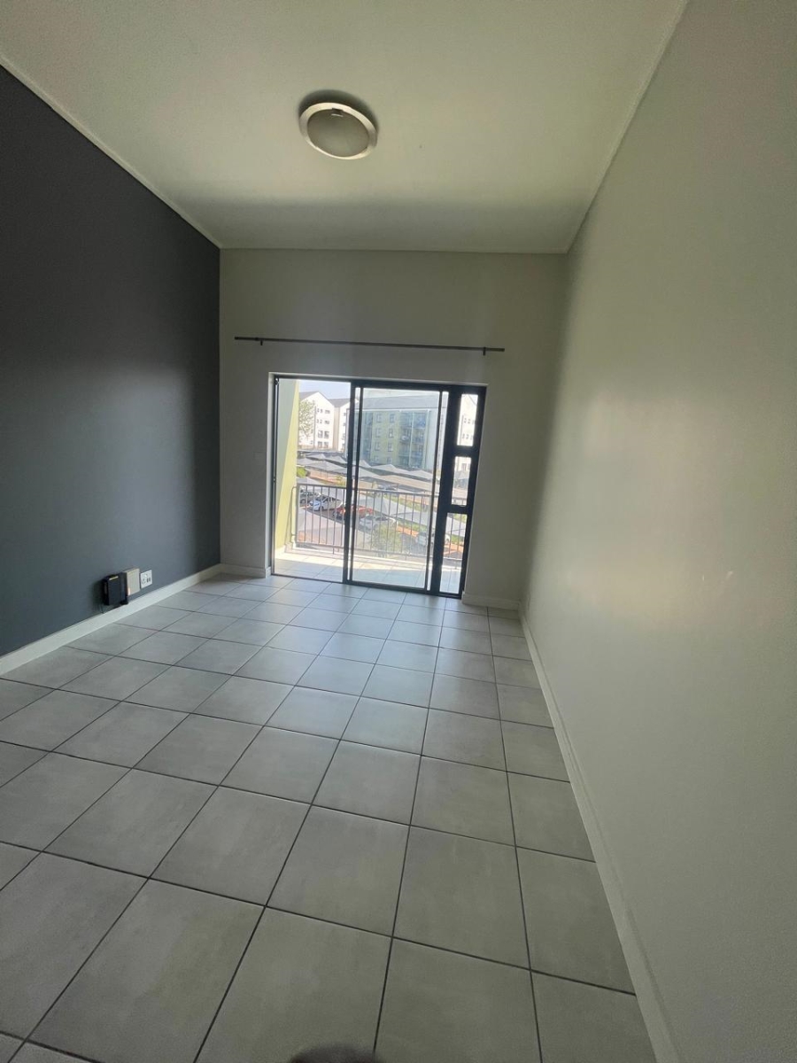 2 Bedroom Property for Sale in Linbro Park Gauteng
