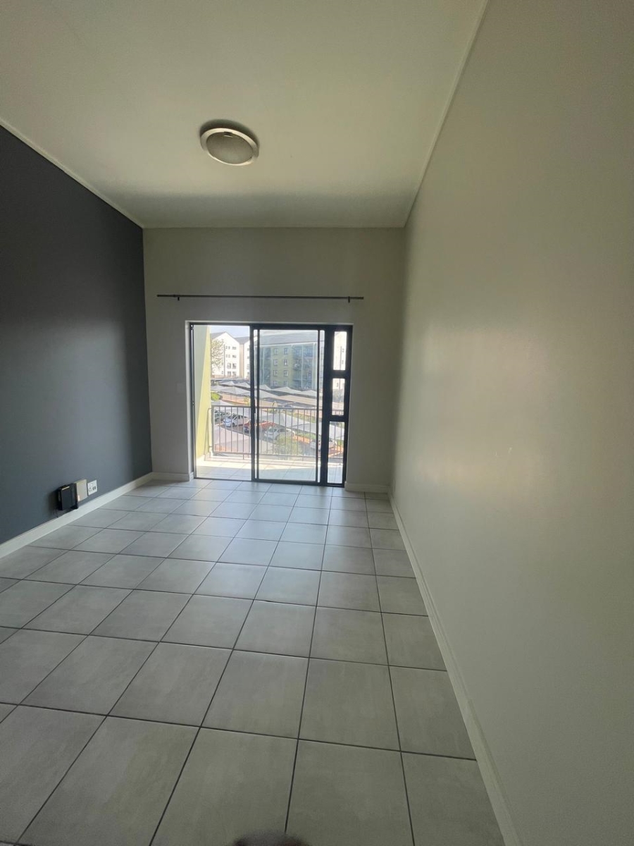 2 Bedroom Property for Sale in Linbro Park Gauteng