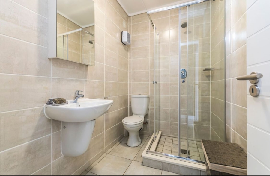 To Let 1 Bedroom Property for Rent in Greencreek Lifestyle Estate Gauteng