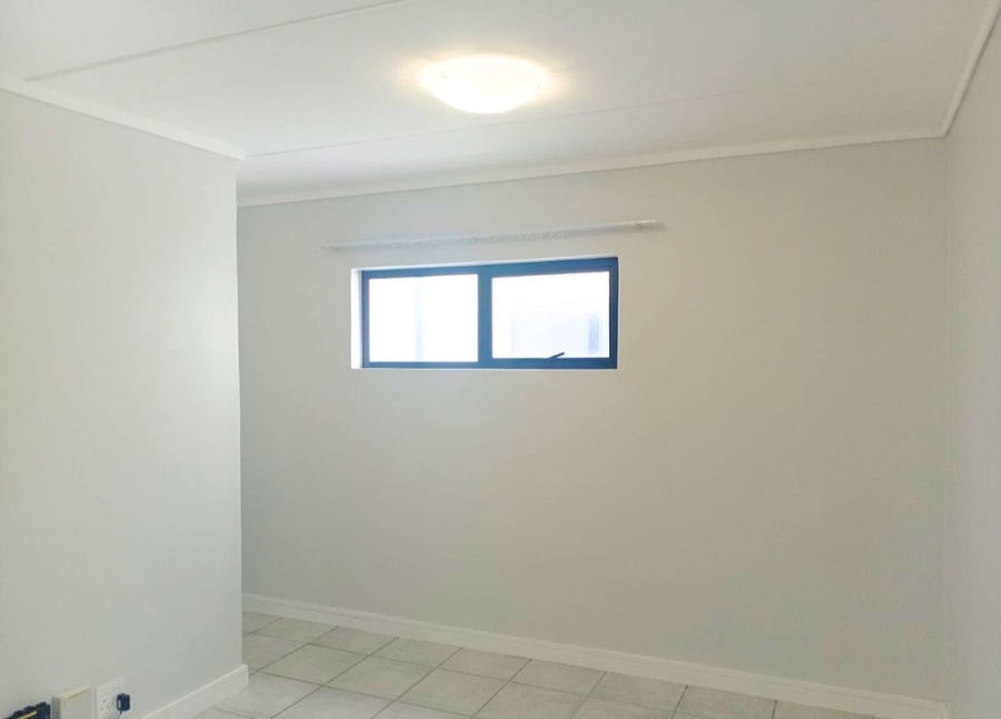 To Let 1 Bedroom Property for Rent in Greencreek Lifestyle Estate Gauteng