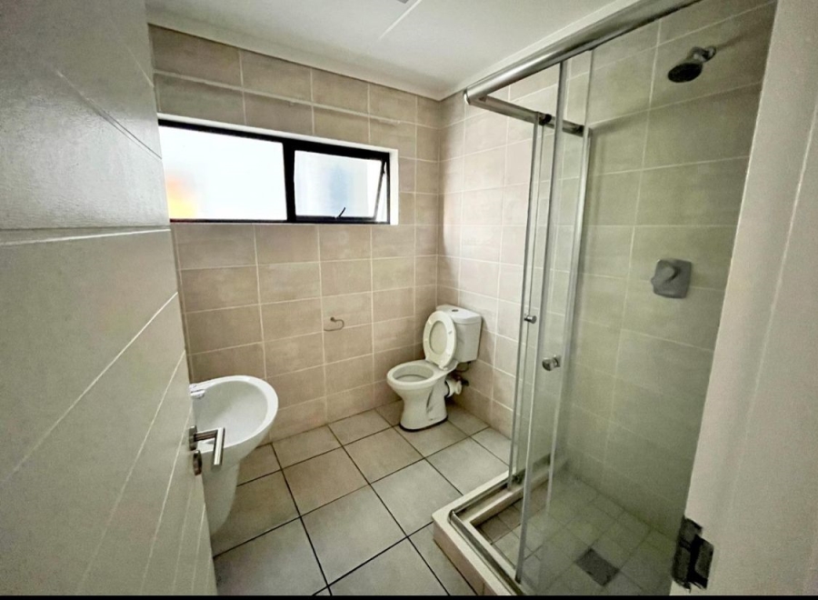 To Let 1 Bedroom Property for Rent in Greencreek Lifestyle Estate Gauteng