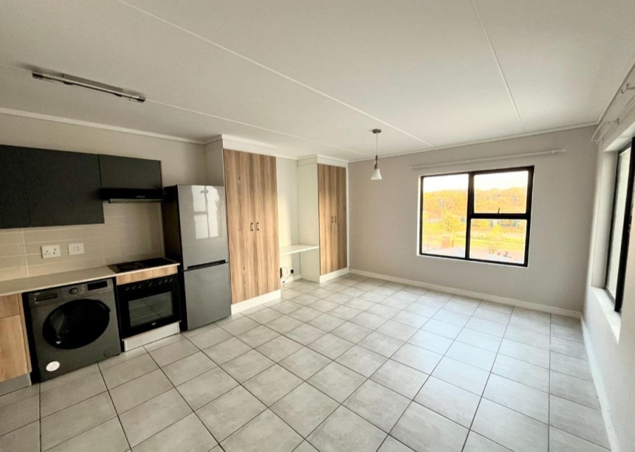 To Let 1 Bedroom Property for Rent in Greencreek Lifestyle Estate Gauteng