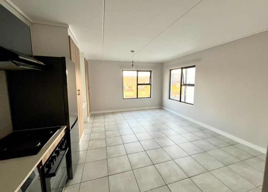 To Let 1 Bedroom Property for Rent in Greencreek Lifestyle Estate Gauteng