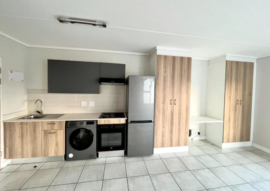 To Let 1 Bedroom Property for Rent in Greencreek Lifestyle Estate Gauteng