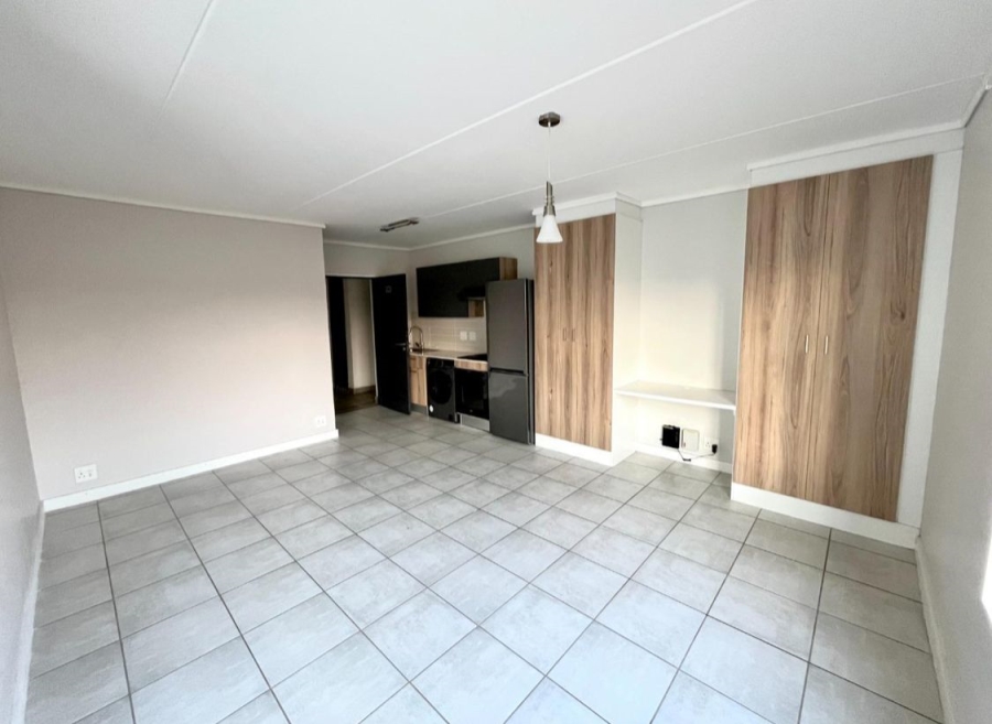 To Let 1 Bedroom Property for Rent in Greencreek Lifestyle Estate Gauteng