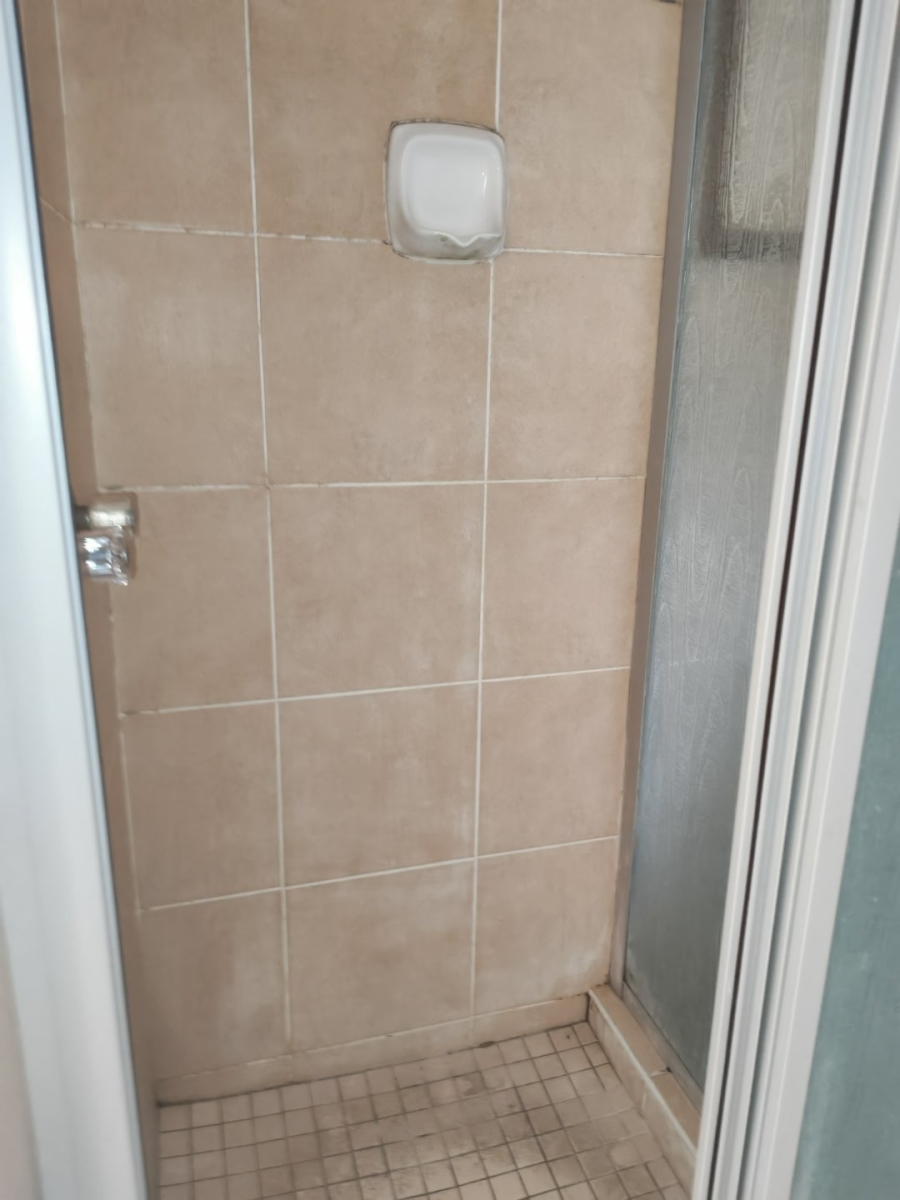 To Let 2 Bedroom Property for Rent in Wonderpark Estate Gauteng