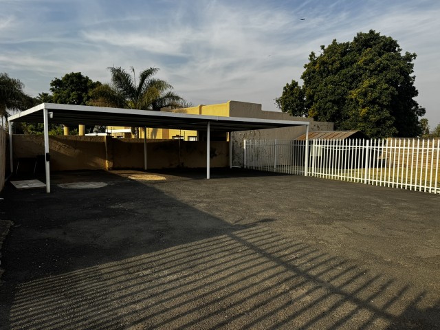 4 Bedroom Property for Sale in Edleen Gauteng
