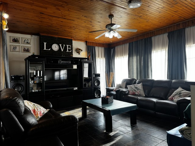 4 Bedroom Property for Sale in Edleen Gauteng