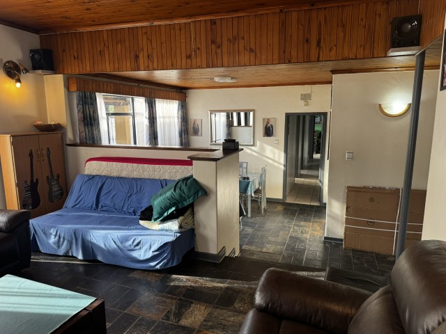 4 Bedroom Property for Sale in Edleen Gauteng