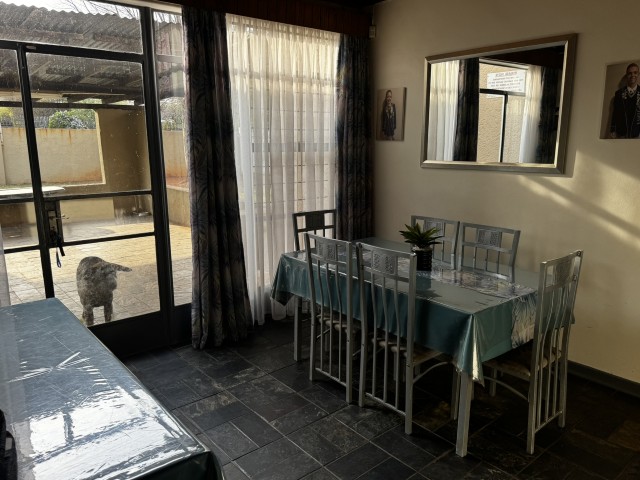 4 Bedroom Property for Sale in Edleen Gauteng