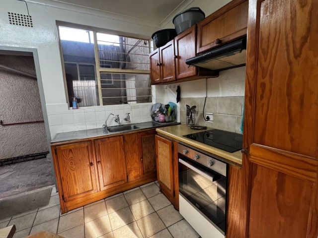 4 Bedroom Property for Sale in Edleen Gauteng