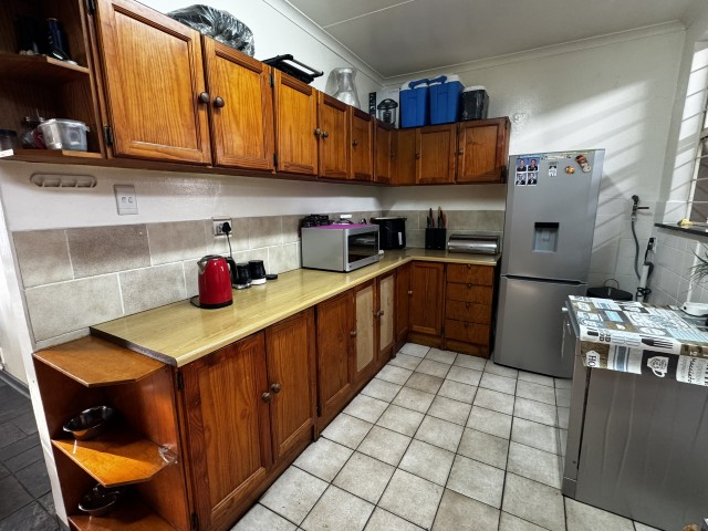 4 Bedroom Property for Sale in Edleen Gauteng