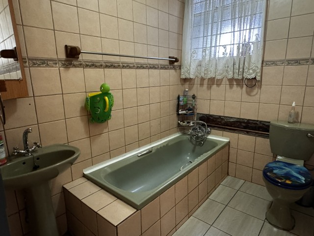 4 Bedroom Property for Sale in Edleen Gauteng