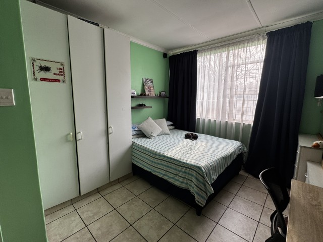 4 Bedroom Property for Sale in Edleen Gauteng