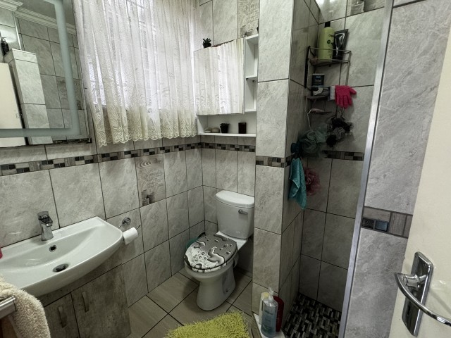 4 Bedroom Property for Sale in Edleen Gauteng