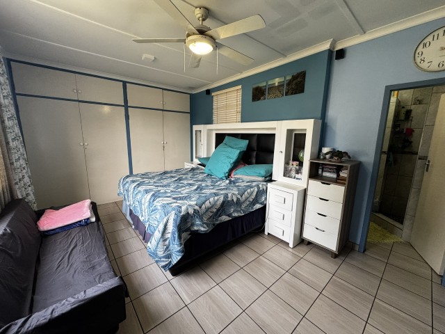 4 Bedroom Property for Sale in Edleen Gauteng