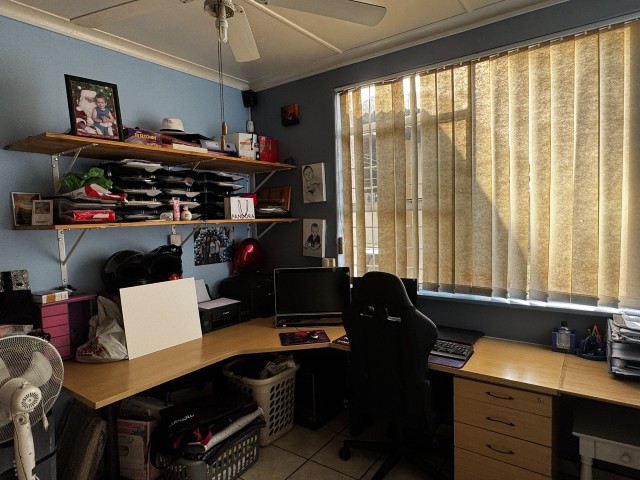 4 Bedroom Property for Sale in Edleen Gauteng