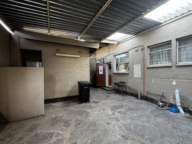 4 Bedroom Property for Sale in Edleen Gauteng
