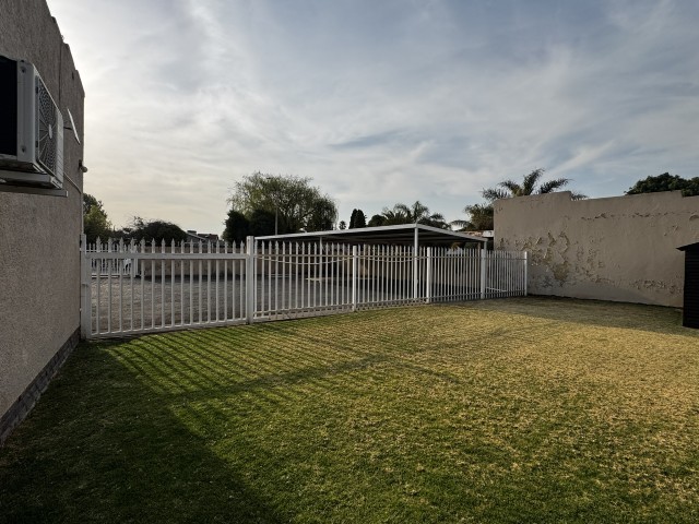4 Bedroom Property for Sale in Edleen Gauteng