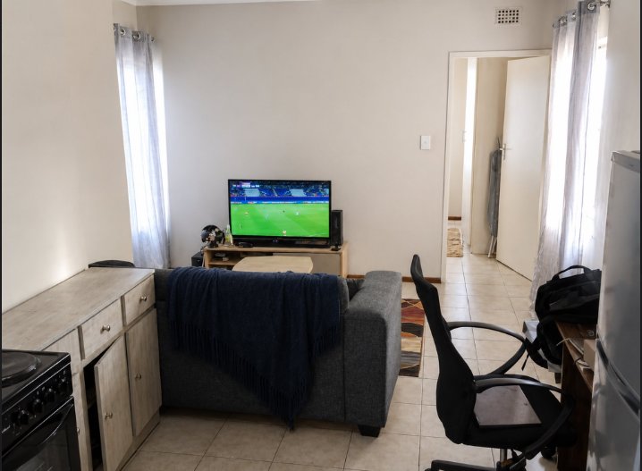 1 Bedroom Property for Sale in Noordwyk Gauteng