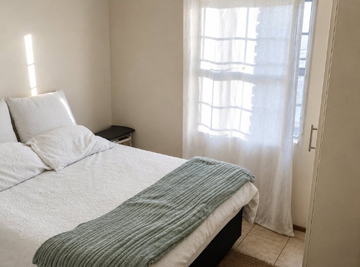 1 Bedroom Property for Sale in Noordwyk Gauteng