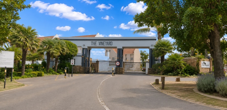 3 Bedroom Property for Sale in Eden Glen Gauteng