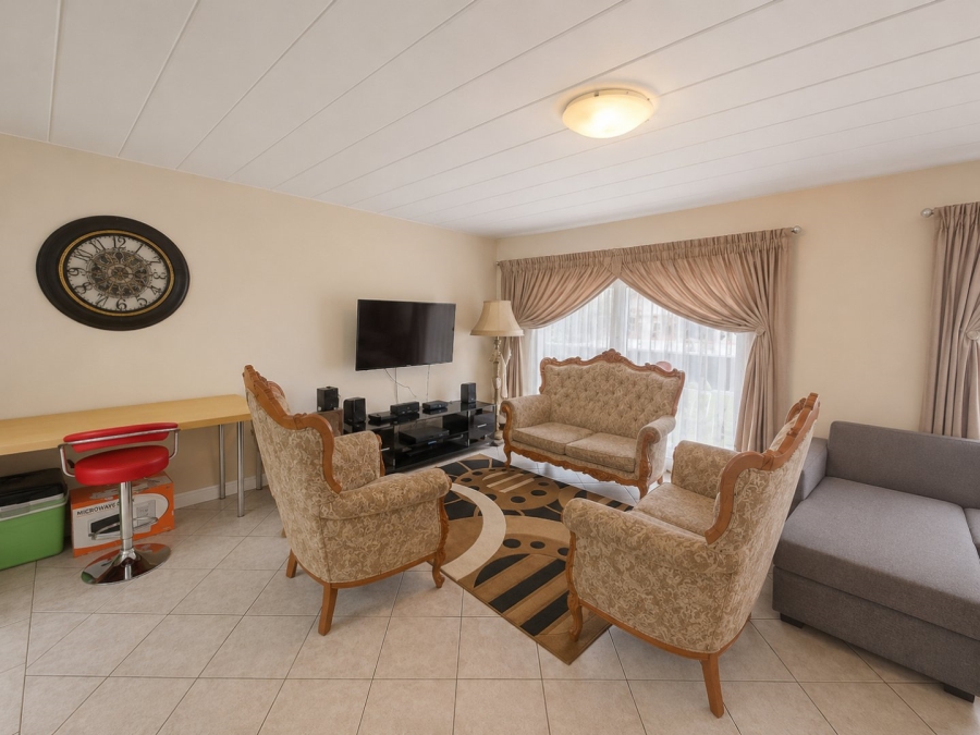 3 Bedroom Property for Sale in Eden Glen Gauteng