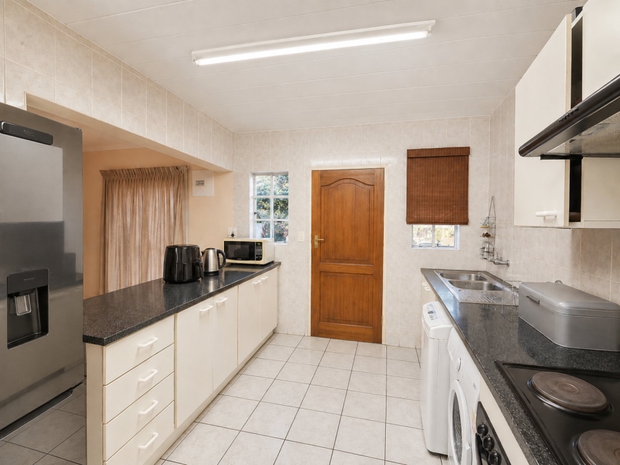 3 Bedroom Property for Sale in Eden Glen Gauteng