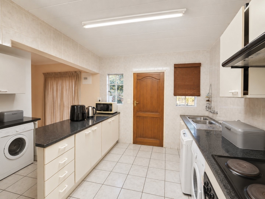 3 Bedroom Property for Sale in Eden Glen Gauteng