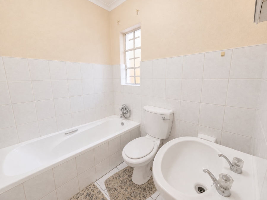 3 Bedroom Property for Sale in Eden Glen Gauteng