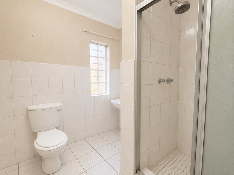 3 Bedroom Property for Sale in Eden Glen Gauteng