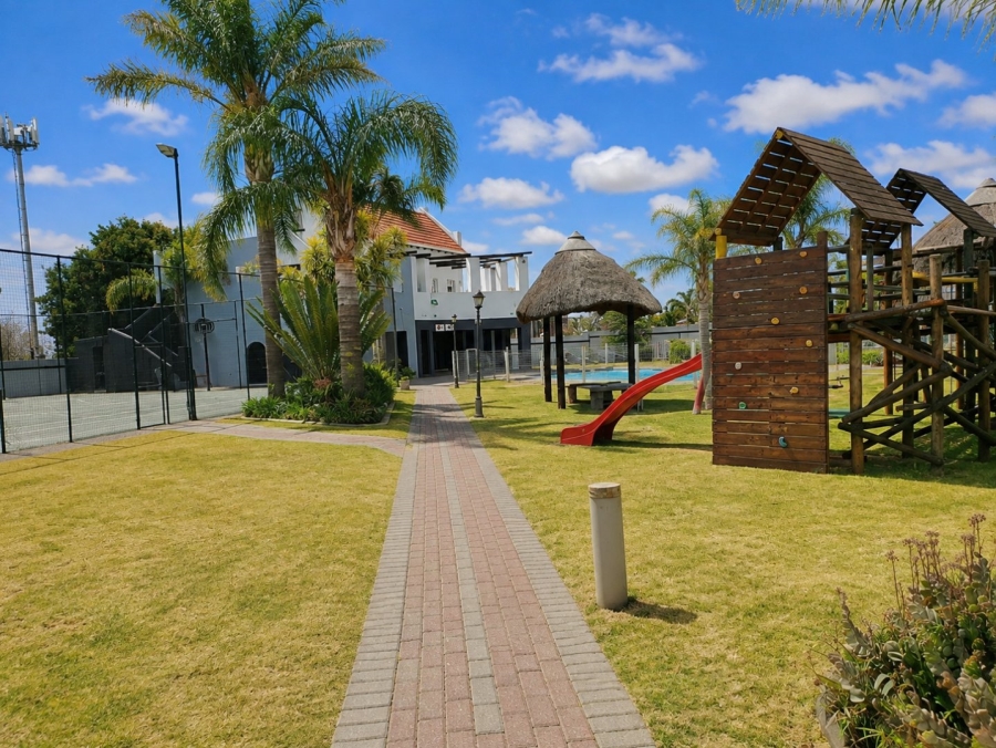 3 Bedroom Property for Sale in Eden Glen Gauteng