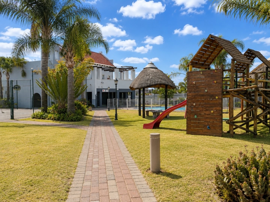 3 Bedroom Property for Sale in Eden Glen Gauteng