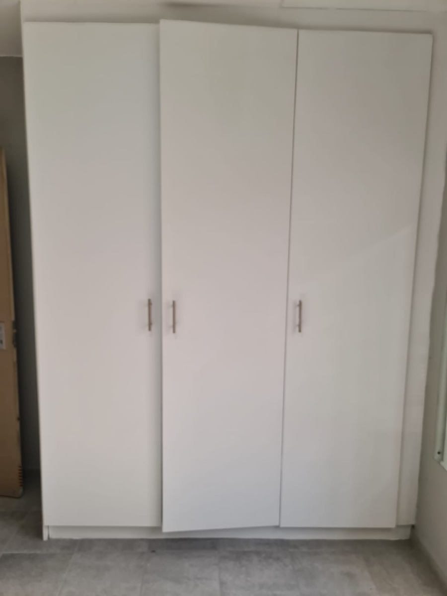 2 Bedroom Property for Sale in Chloorkop Gauteng