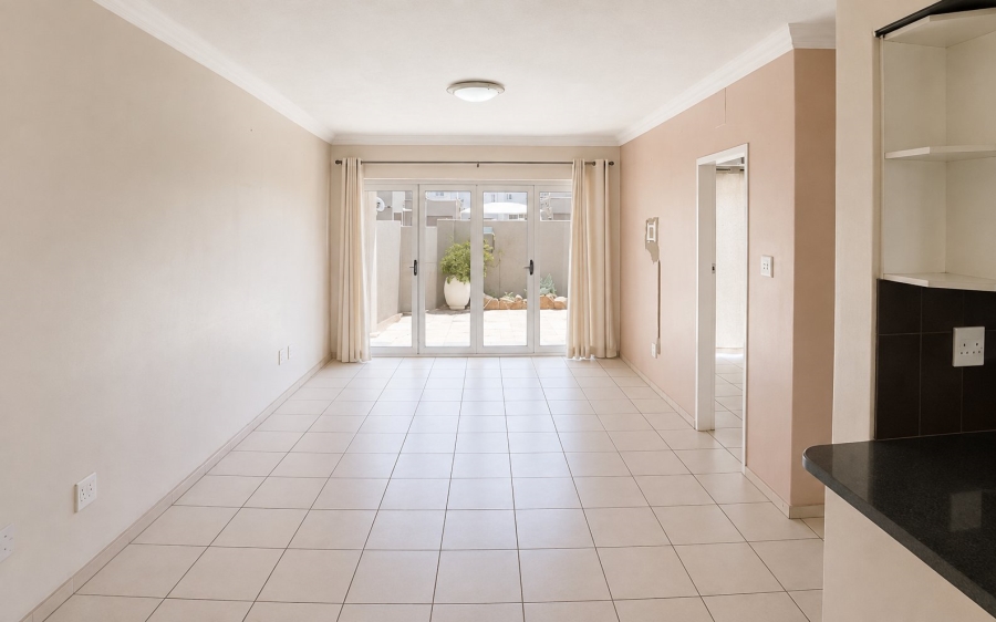 3 Bedroom Property for Sale in Eden Glen Gauteng