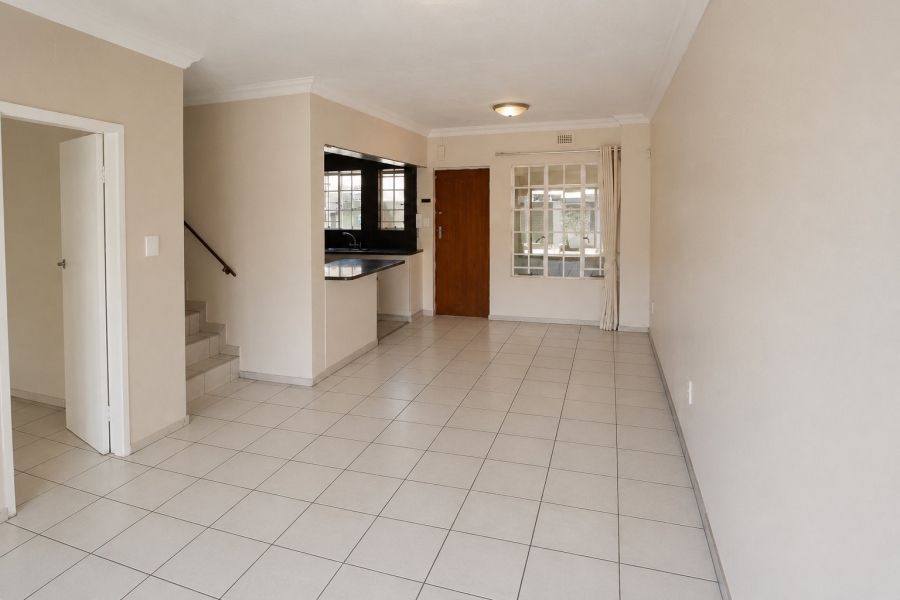 3 Bedroom Property for Sale in Eden Glen Gauteng