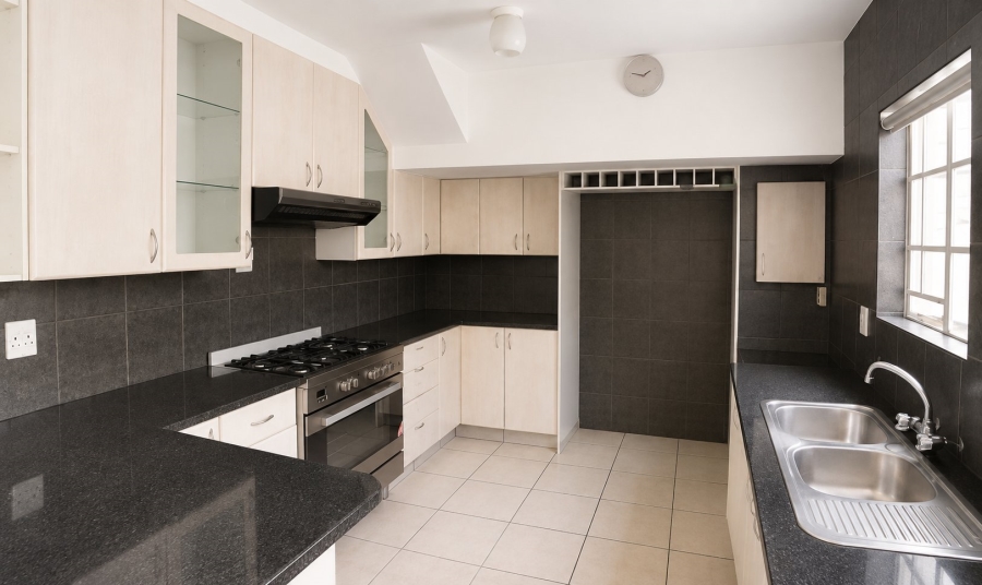 3 Bedroom Property for Sale in Eden Glen Gauteng