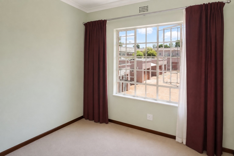 3 Bedroom Property for Sale in Eden Glen Gauteng