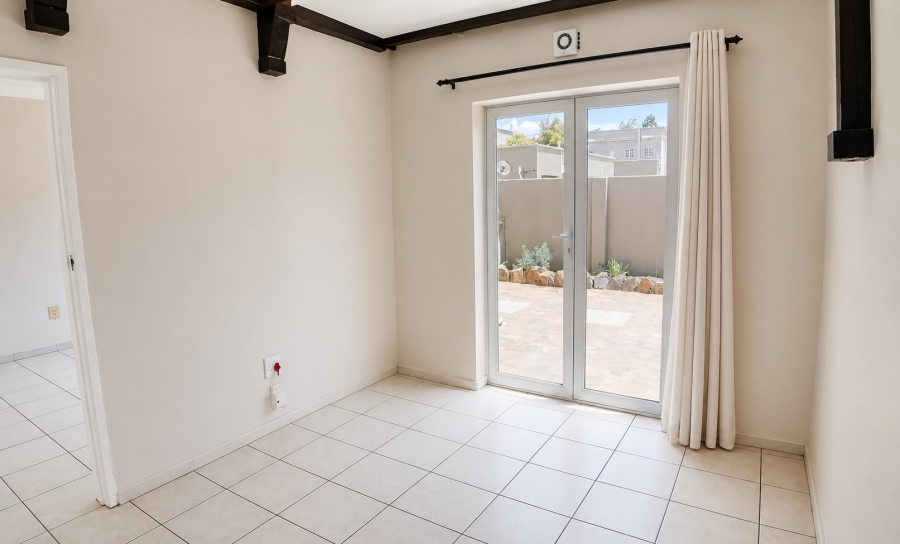 3 Bedroom Property for Sale in Eden Glen Gauteng