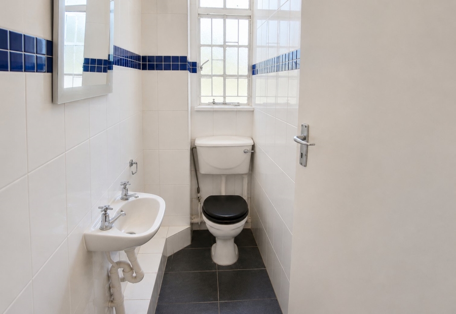 3 Bedroom Property for Sale in Eden Glen Gauteng