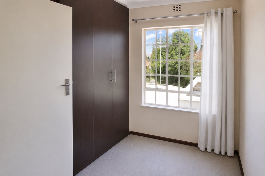 3 Bedroom Property for Sale in Eden Glen Gauteng