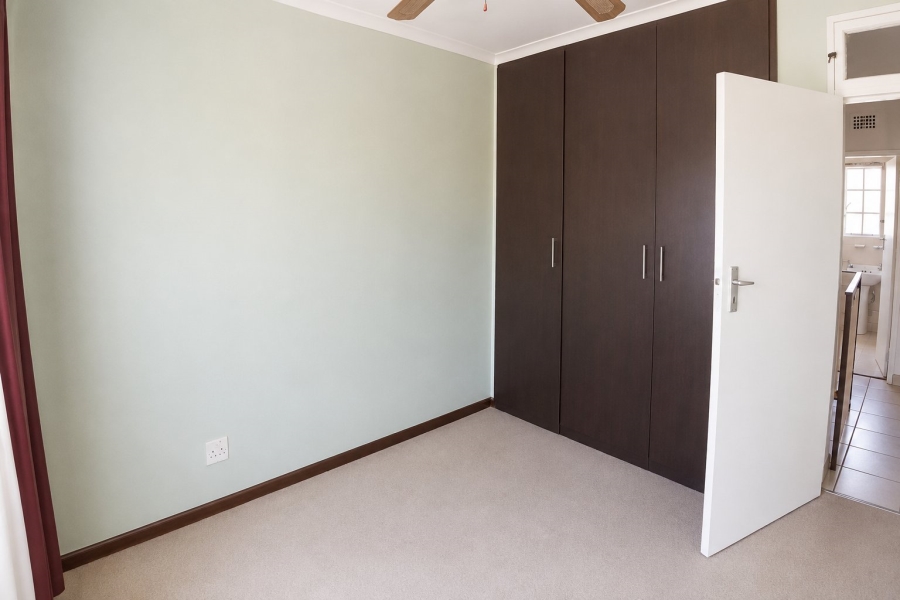 3 Bedroom Property for Sale in Eden Glen Gauteng