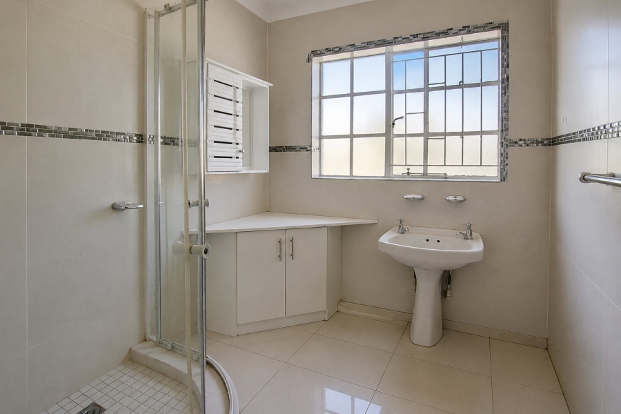 3 Bedroom Property for Sale in Eden Glen Gauteng