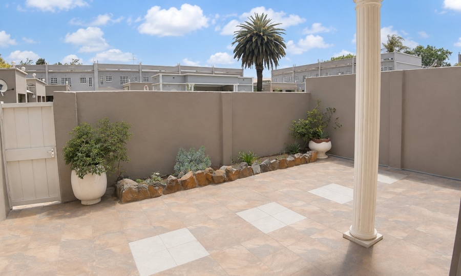 3 Bedroom Property for Sale in Eden Glen Gauteng