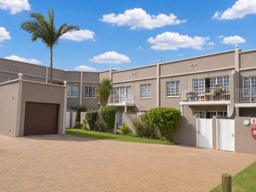 3 Bedroom Property for Sale in Eden Glen Gauteng