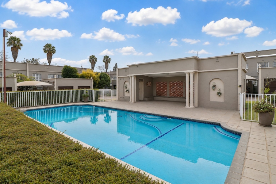 3 Bedroom Property for Sale in Eden Glen Gauteng