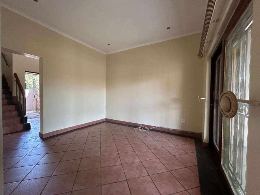 3 Bedroom Property for Sale in Eco Park Gauteng