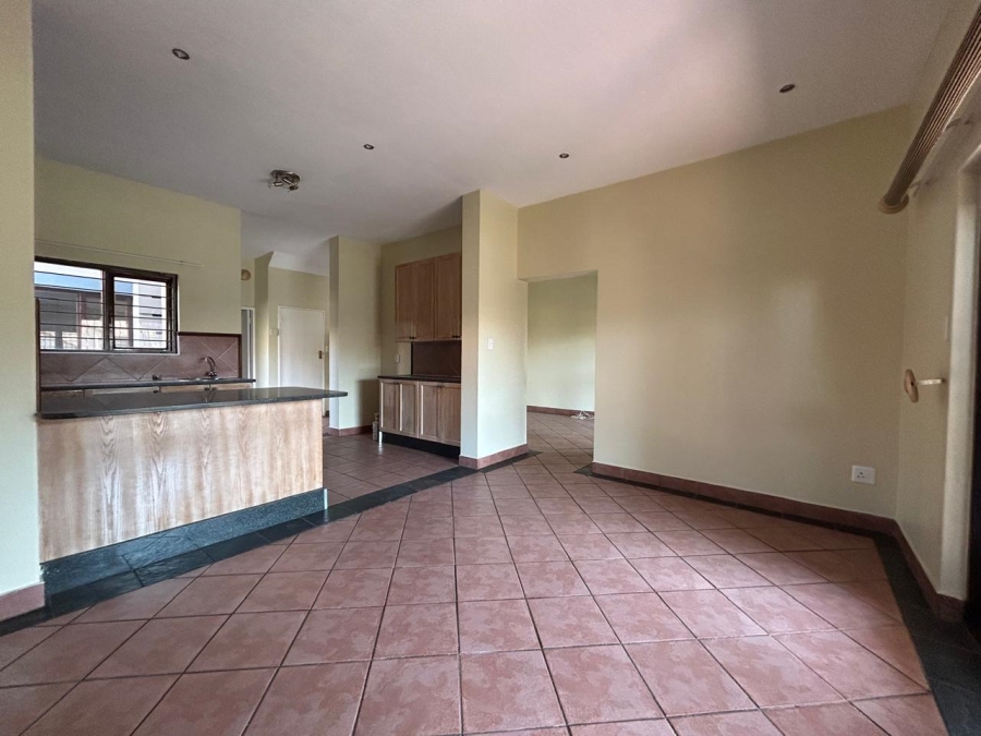 3 Bedroom Property for Sale in Eco Park Gauteng